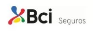 Logo de BCI Seguros