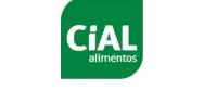 Logo de Cial Alimentos