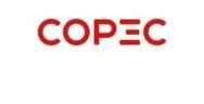Logo de Copec