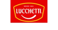 Logo de Lucchetti