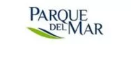 Logo de Parque del Mar