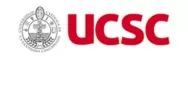 Logo de la Universidad Católica de la Santísima Concepción