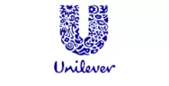 Logo de Unilever
