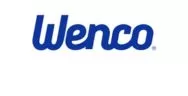 Logo de Wenco